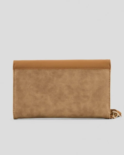 Aria Travel Wallet