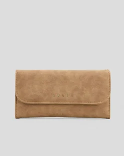 Aria Wallet