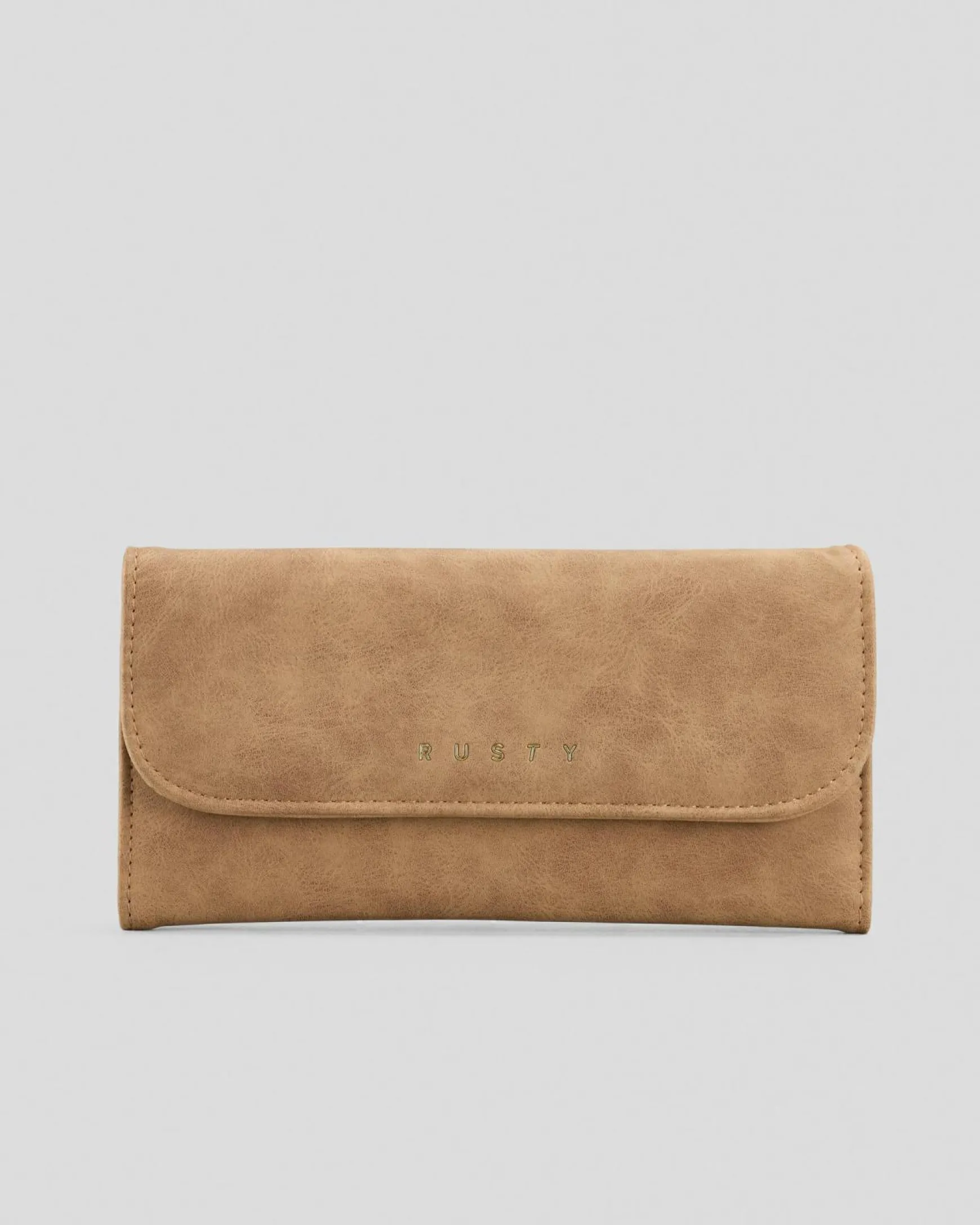 Aria Wallet