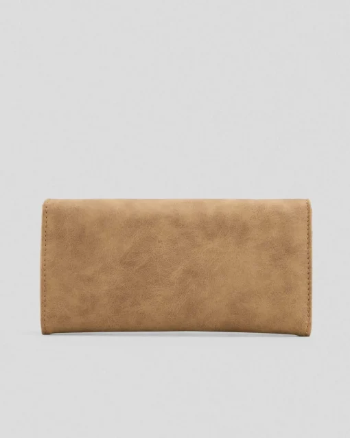 Aria Wallet