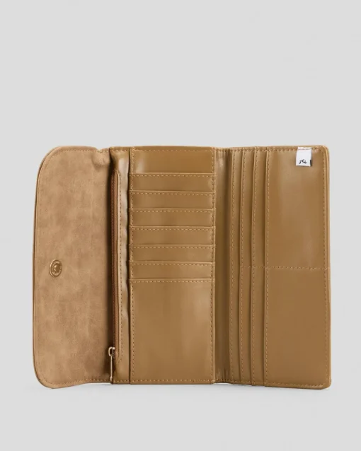 Aria Wallet