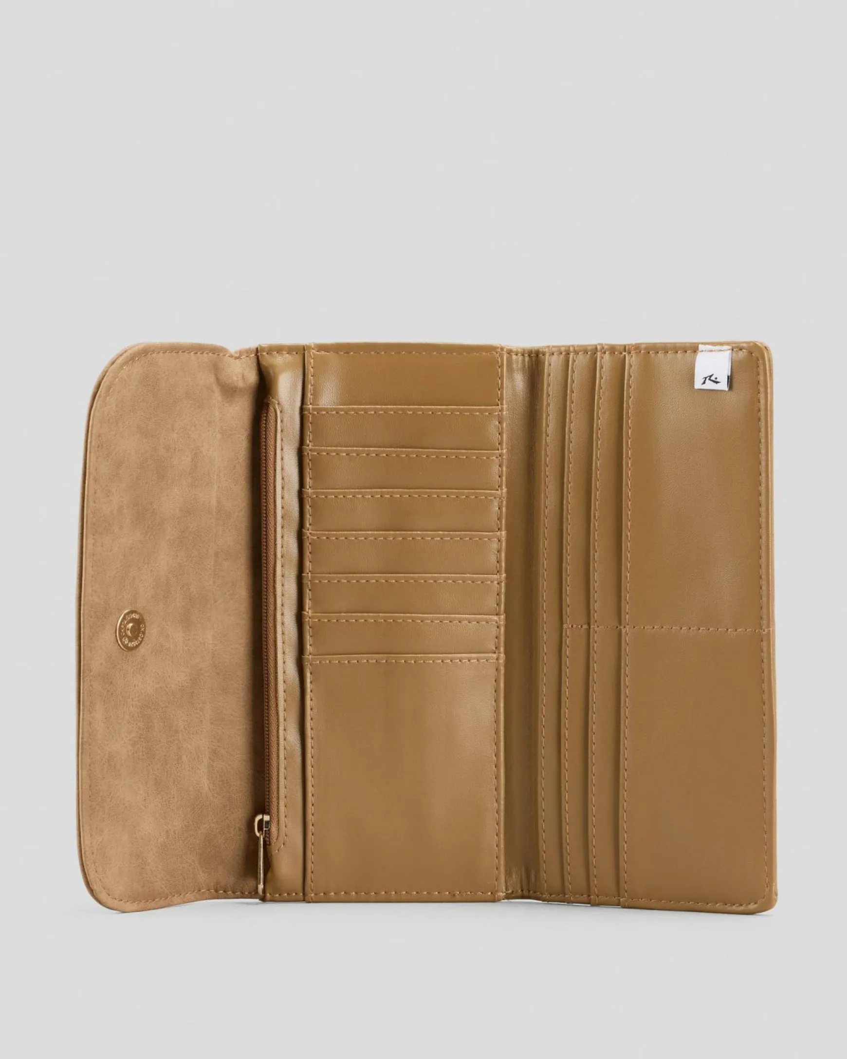 Aria Wallet