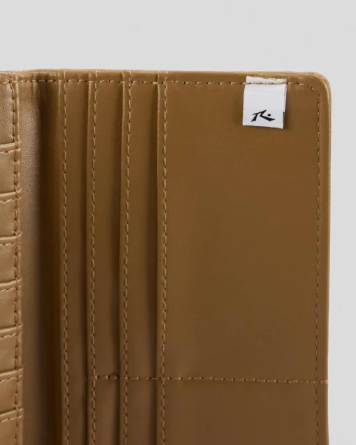 Aria Wallet