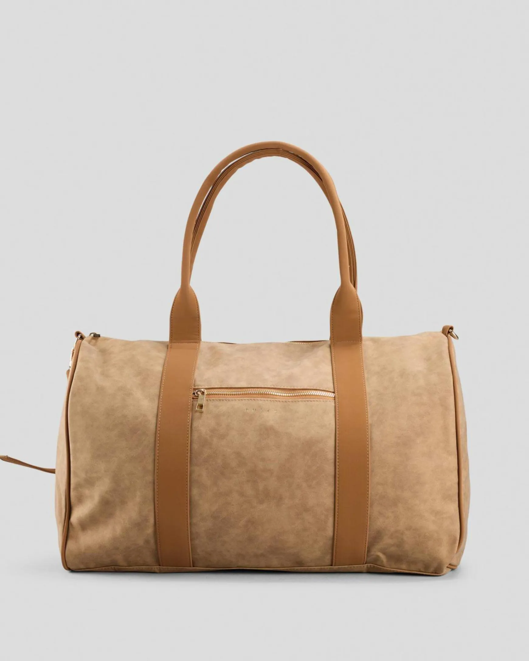 Aria Weekender Travel Bag