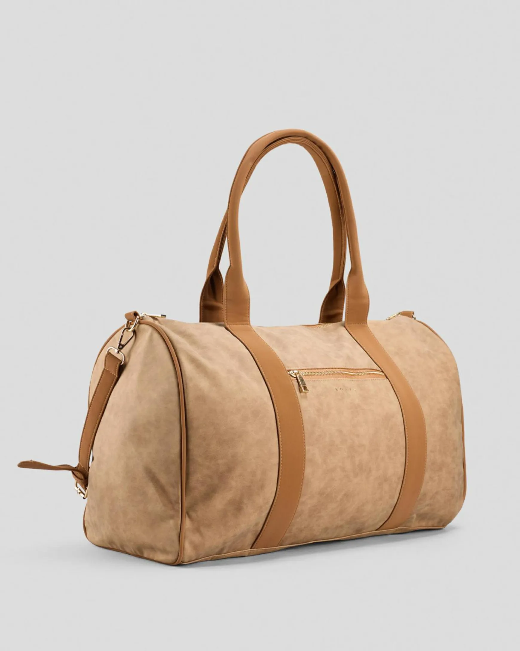 Aria Weekender Travel Bag