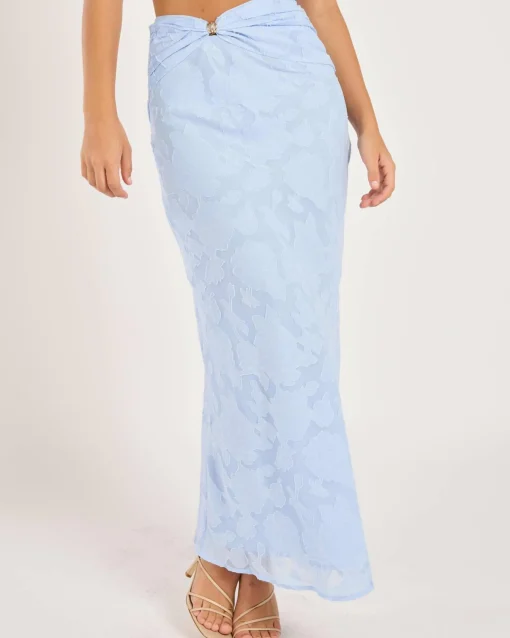 Ariel Skirt