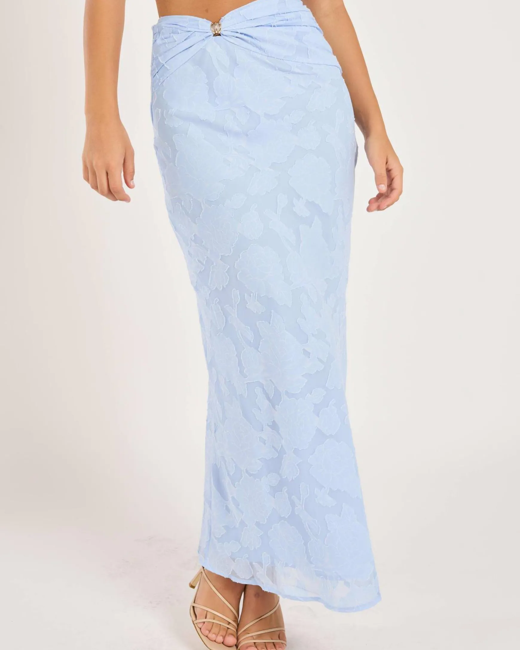 Ariel Skirt