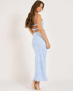 Ariel Skirt