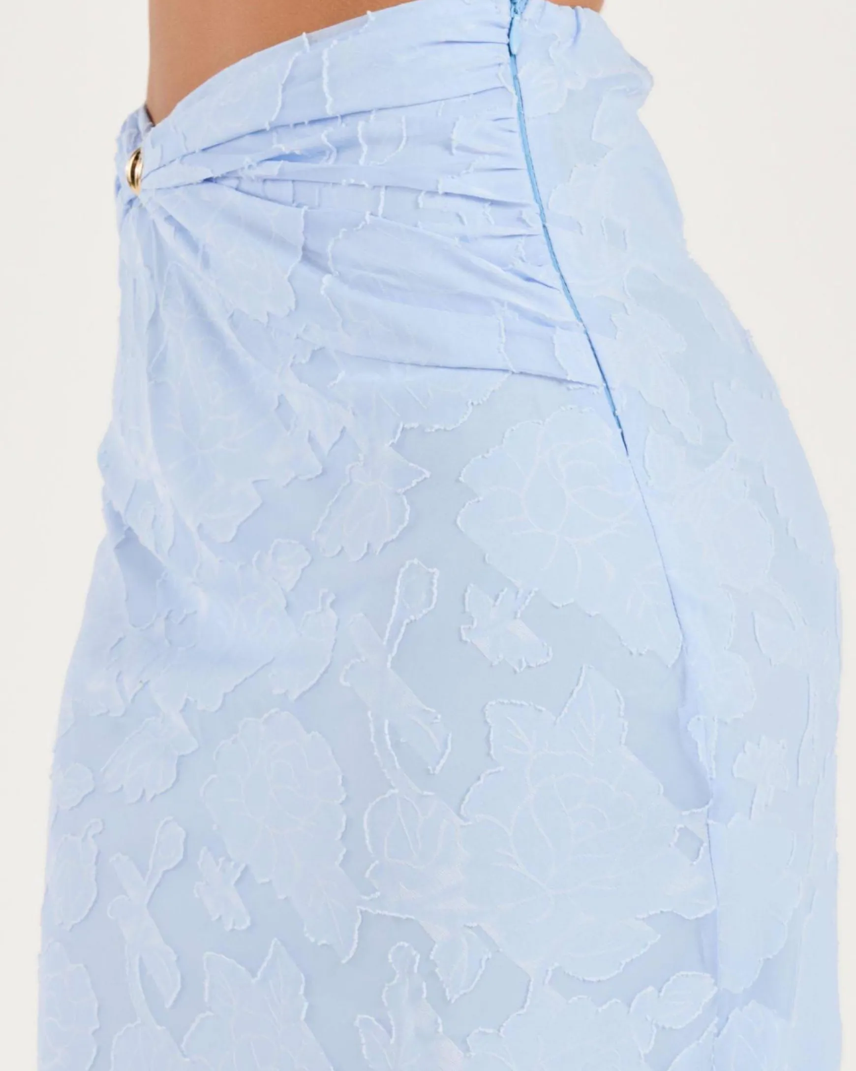 Ariel Skirt