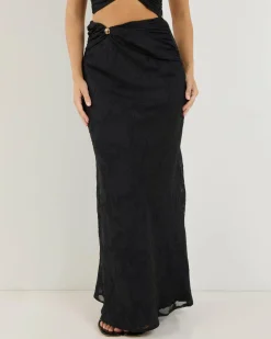 Ariel Skirt