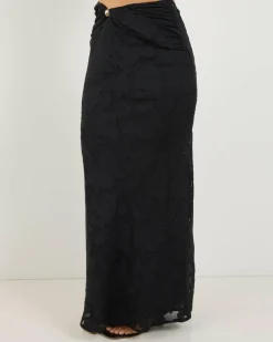 Ariel Skirt