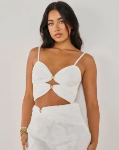 Ariel Top