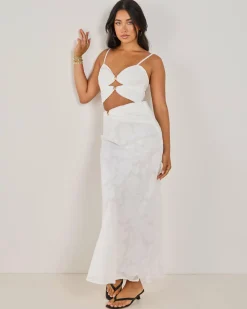 Ariel Top