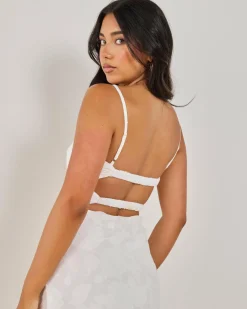 Ariel Top