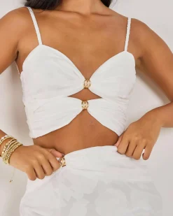 Ariel Top