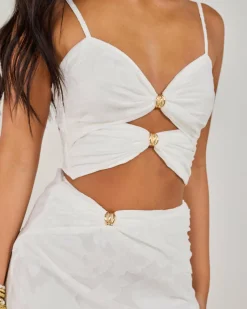 Ariel Top