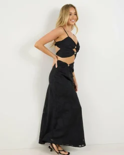 Ariel Top