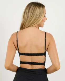 Ariel Top