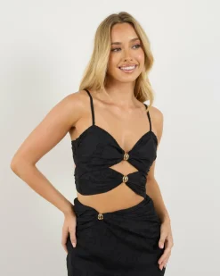 Ariel Top