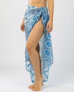 Ariella Sarong