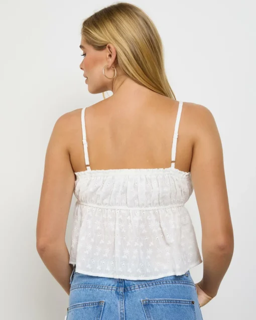 Ariella Top