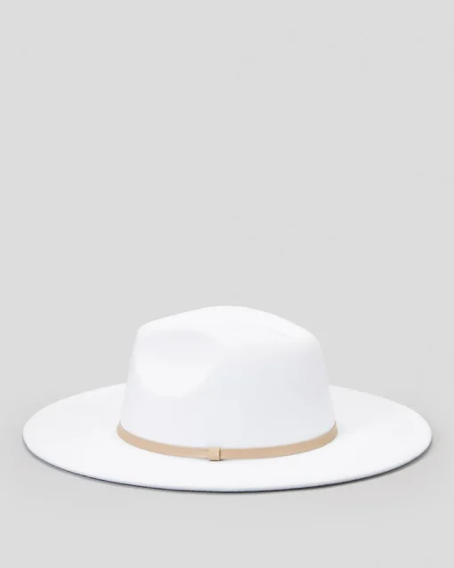 Arizona Felt Hat