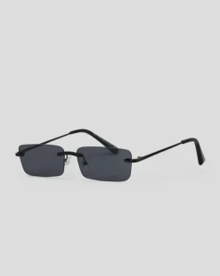 Arizona Sunglasses