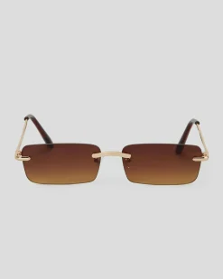 Arizona Sunglasses