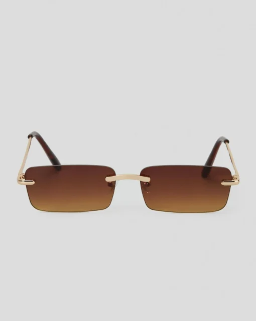 Arizona Sunglasses