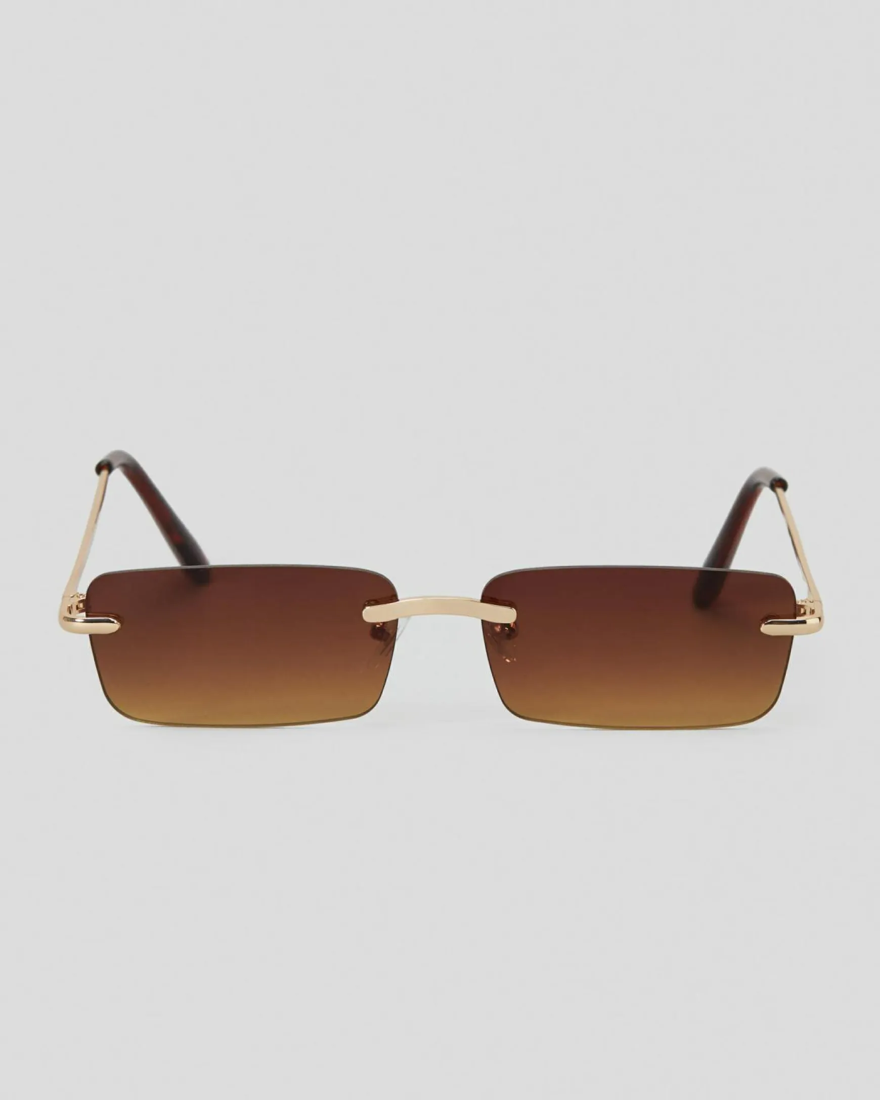 Arizona Sunglasses