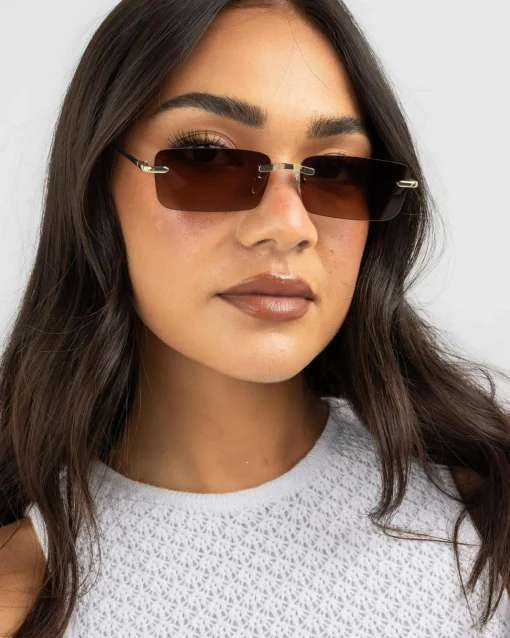 Arizona Sunglasses