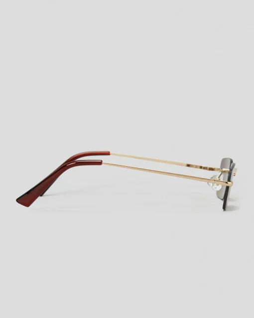 Arizona Sunglasses