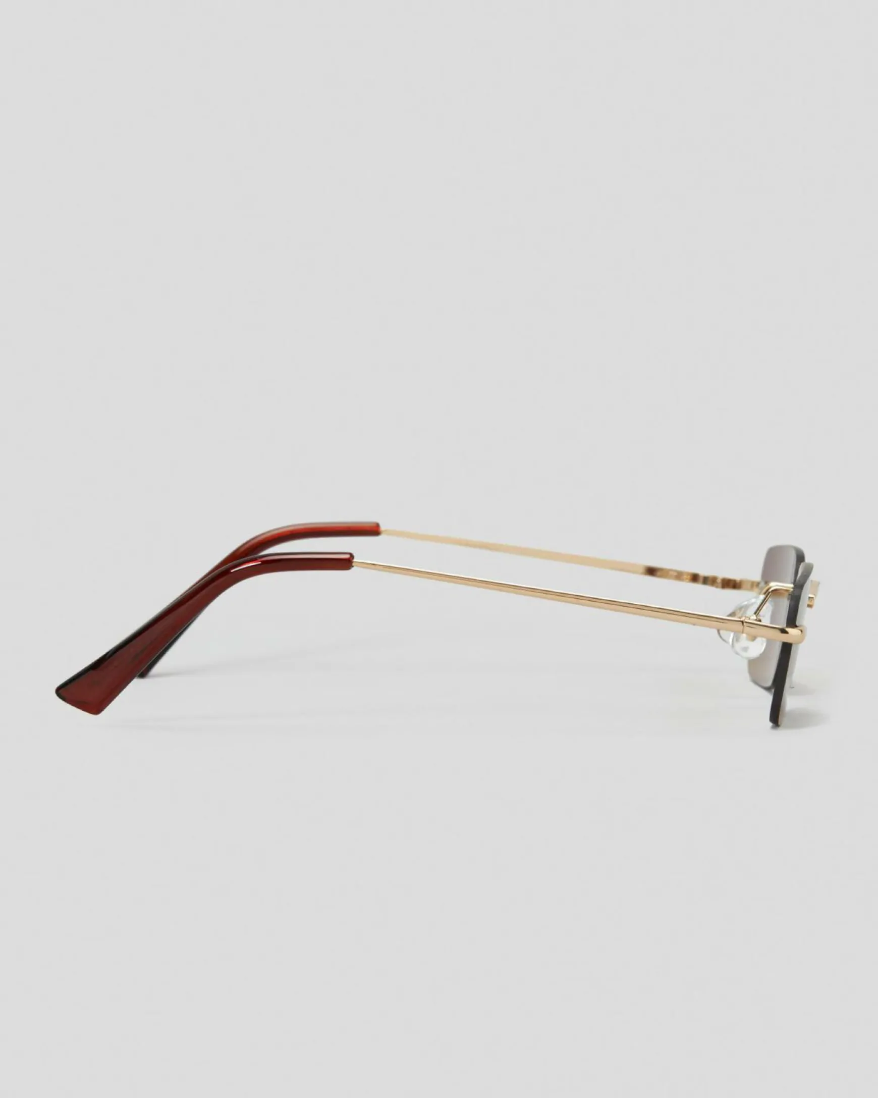 Arizona Sunglasses