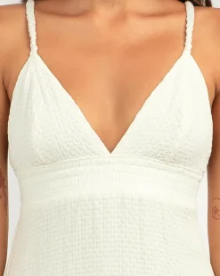 Arthur Maxi Dress