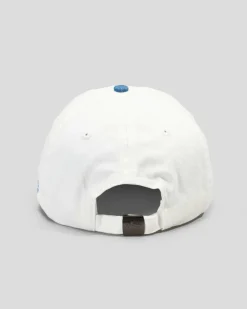 Artic Dad Cap