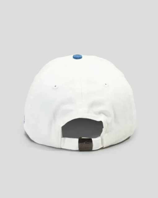 Artic Dad Cap