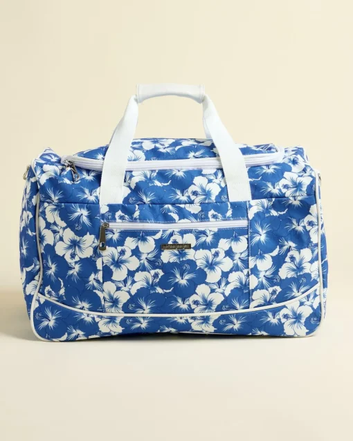 Aruba Overnight Bag