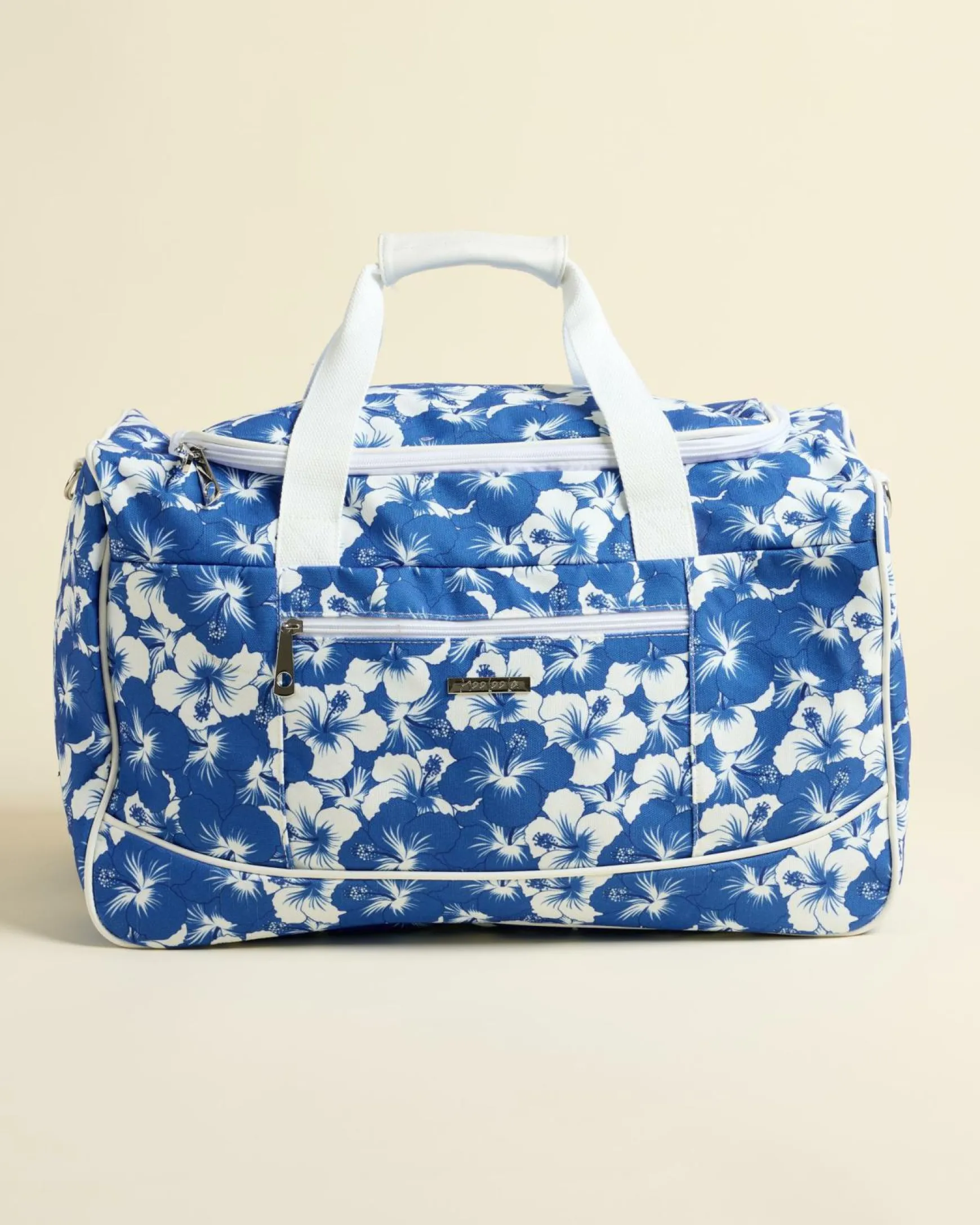 Aruba Overnight Bag