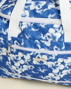 Aruba Overnight Bag
