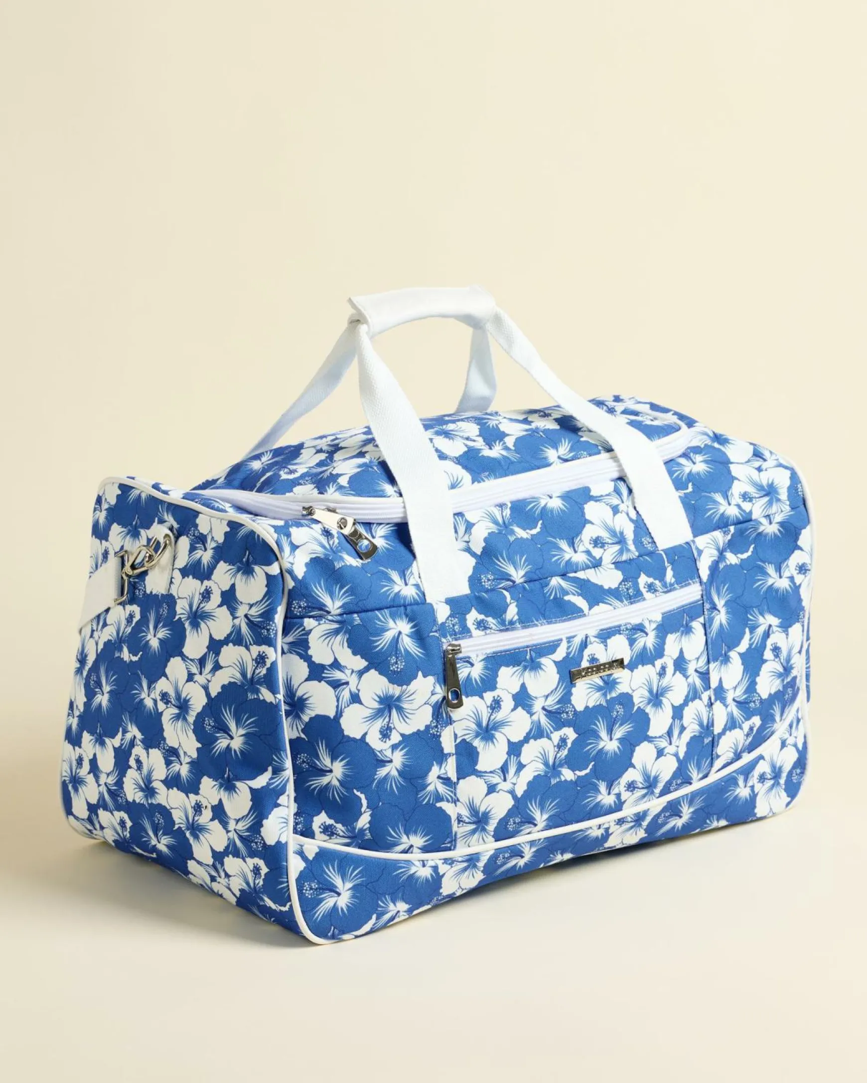 Aruba Overnight Bag