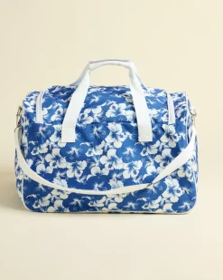Aruba Overnight Bag