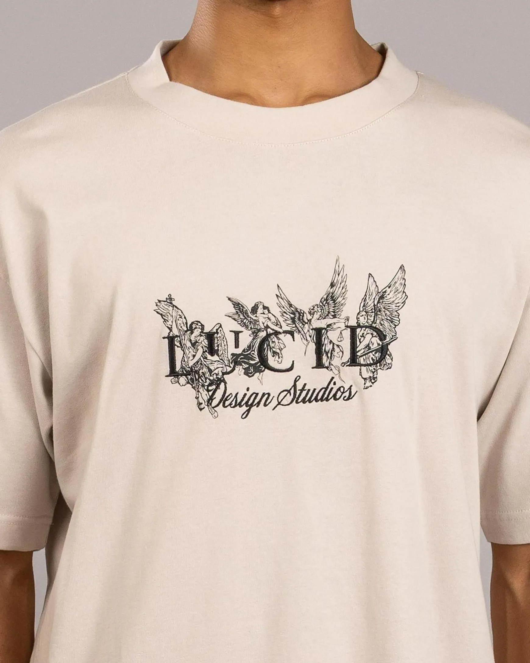 Ascension T-Shirt