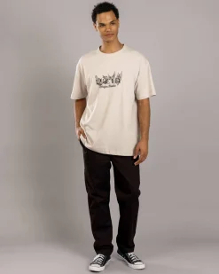 Ascension T-Shirt