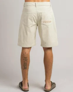 Ascent Walk Shorts