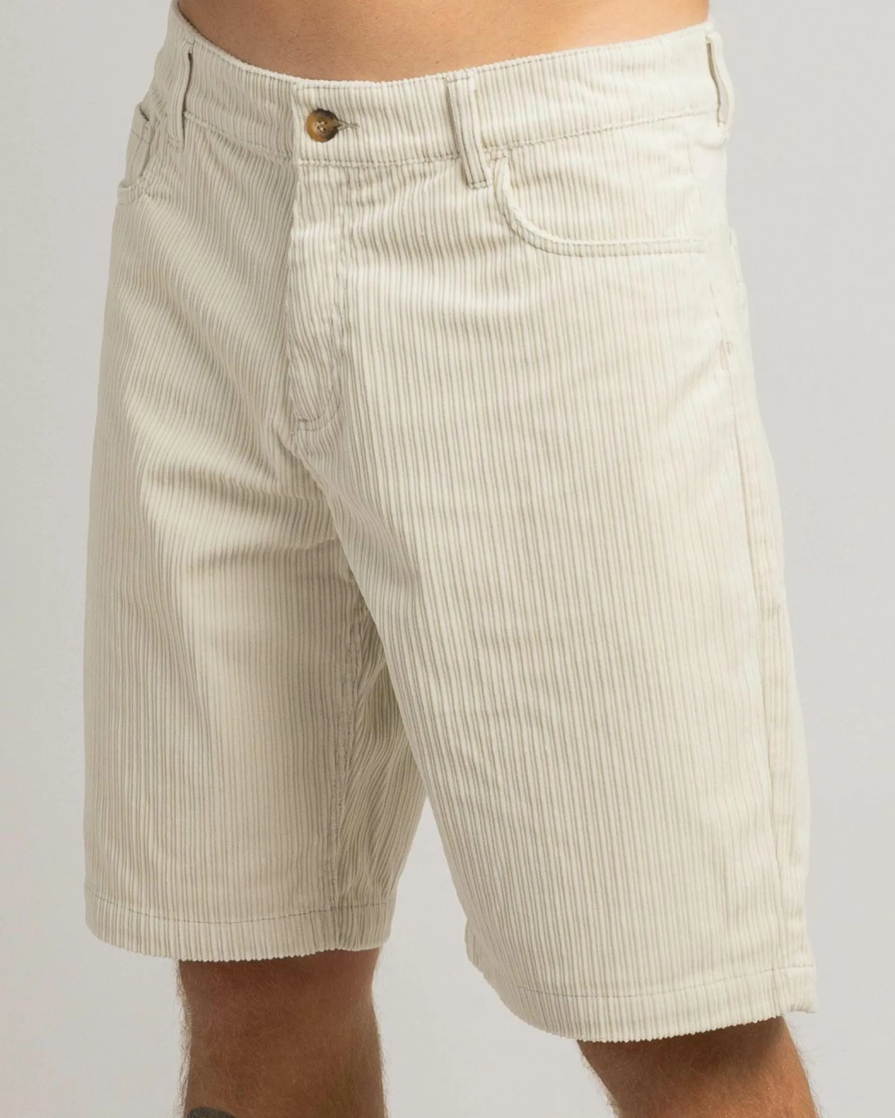 Ascent Walk Shorts