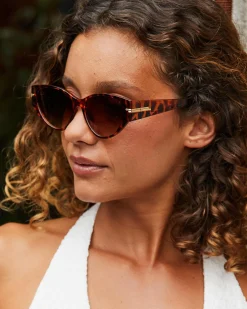 Ascot Sunglasses