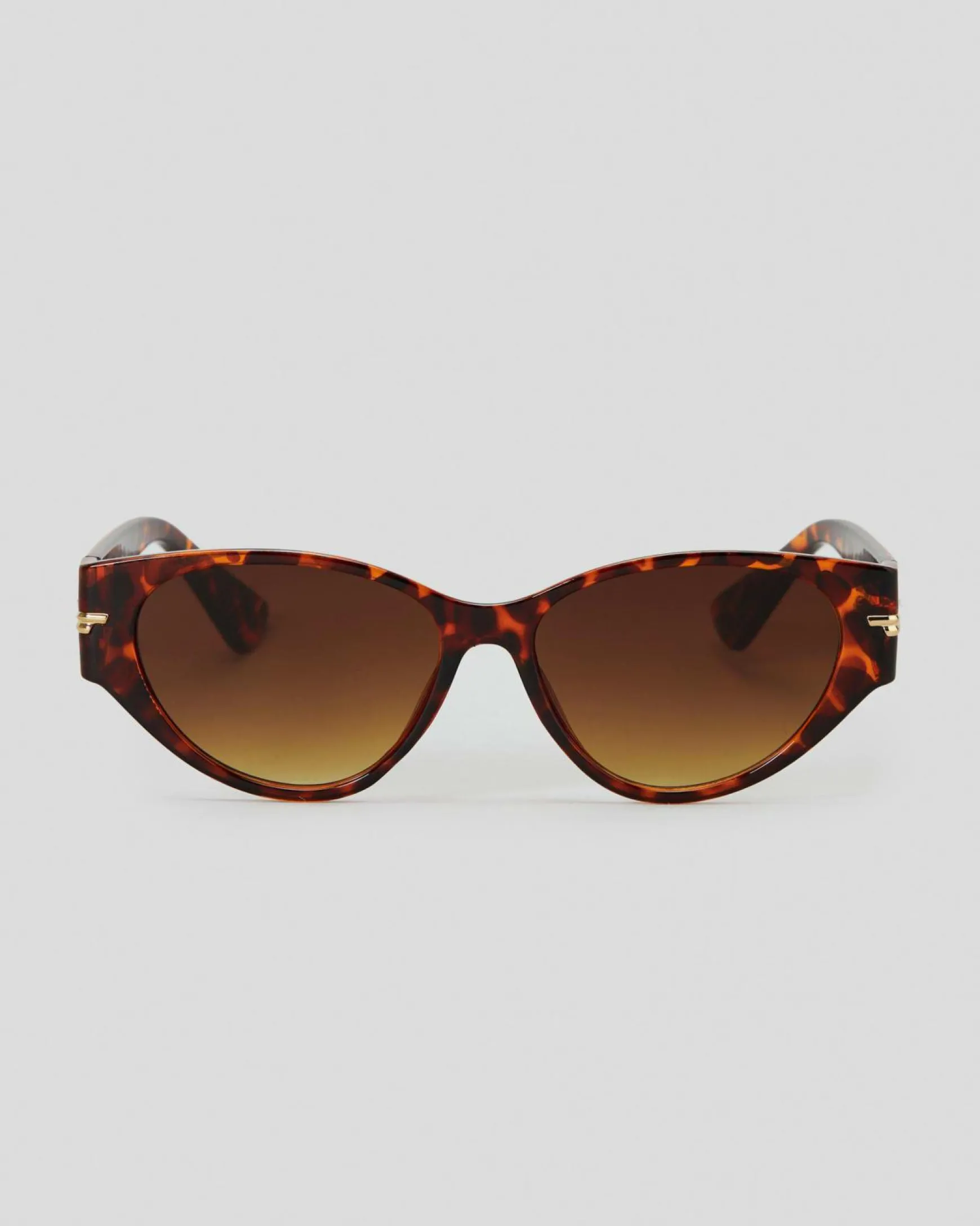 Ascot Sunglasses