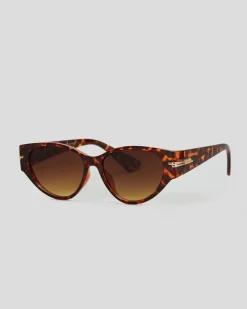 Ascot Sunglasses