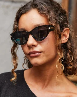 Ascot Sunglasses