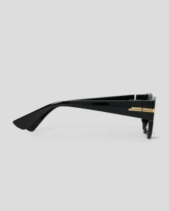 Ascot Sunglasses